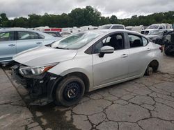 2020 Nissan Versa SV for sale in Rogersville, MO