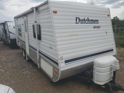 2004 Dutchmen Lite for sale in Des Moines, IA