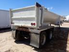 2000 Special Construction Trailer