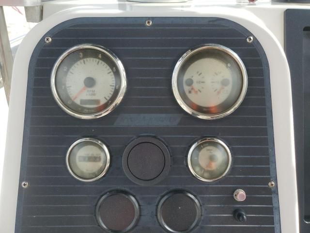 1994 Boat Other