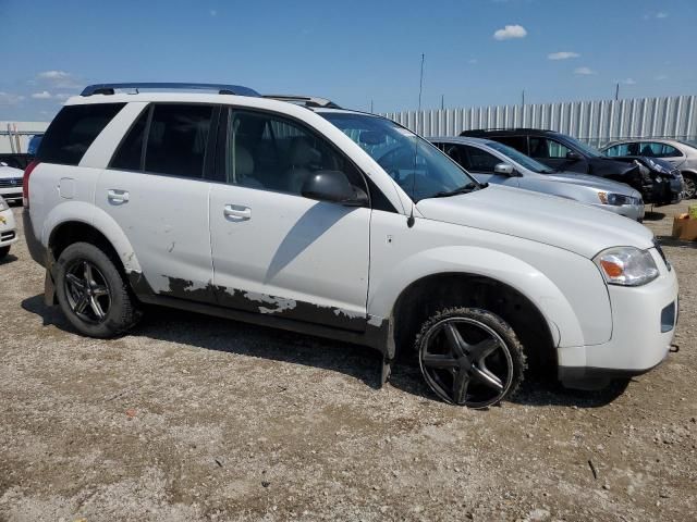 2007 Saturn Vue