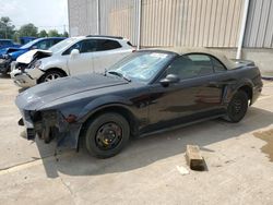 1999 Ford Mustang GT for sale in Lawrenceburg, KY