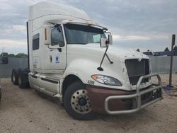 2014 International Prostar en venta en Des Moines, IA