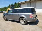 2009 Ford Flex Limited