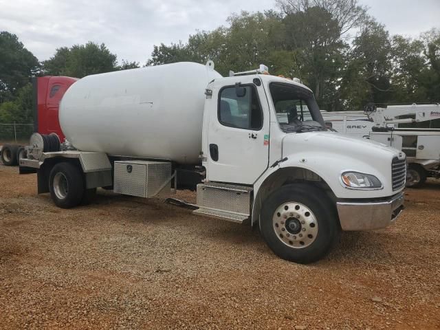 2023 Freightliner M2 106 Medium Duty