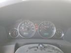 2007 Jeep Commander