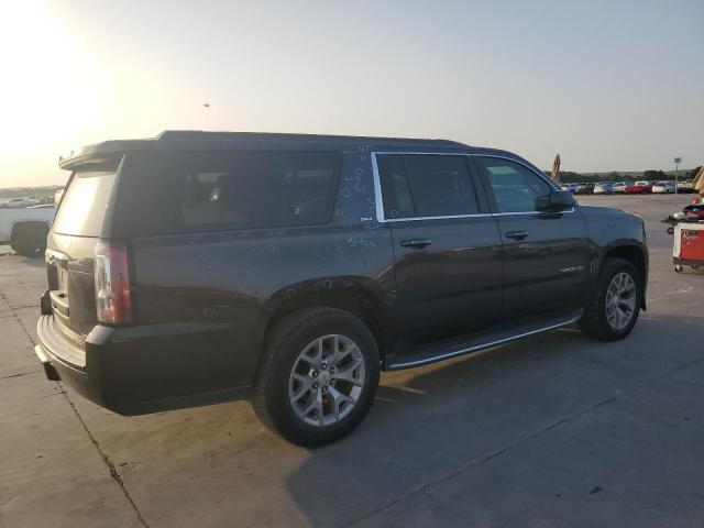 2016 GMC Yukon XL K1500 SLT