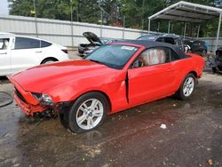 Ford Mustang Vehiculos salvage en venta: 2014 Ford Mustang