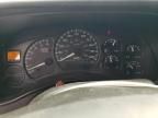 2002 Chevrolet Avalanche K1500