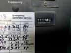 1999 Unknown Generator