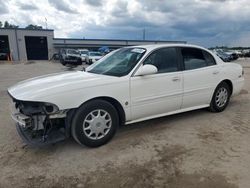 2002 Buick Lesabre Custom for sale in Gaston, SC