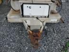 2000 Featherlite Mfg Inc 4926