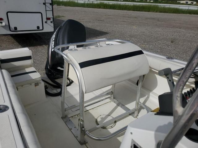 1994 Boat Other