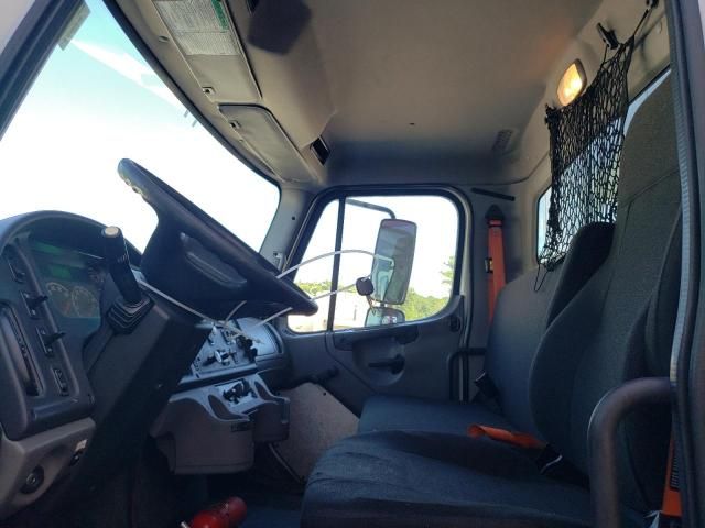 2016 Freightliner M2 106 Medium Duty