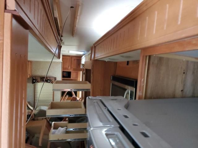 2013 Excel 5th Wheel