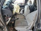 2007 Chevrolet Silverado C1500