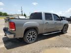 2008 GMC Sierra C1500