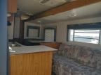 1998 Dutchmen Travel Trailer