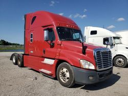 2014 Freightliner Cascadia 125 en venta en Dyer, IN