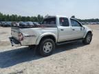 2001 Toyota Tacoma Double Cab Prerunner