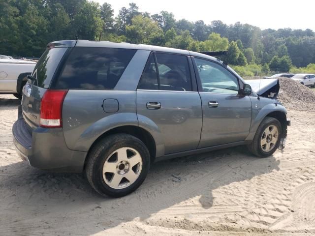 2006 Saturn Vue