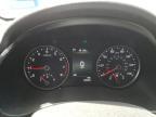2022 KIA Rio S