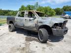 2010 Dodge Ram 2500