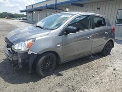 2019 Mitsubishi Mirage LE for sale in Gastonia, NC