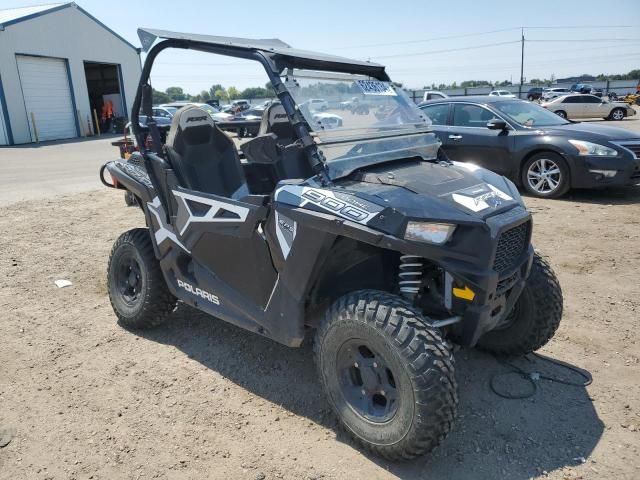 2015 Polaris RZR 900 EPS