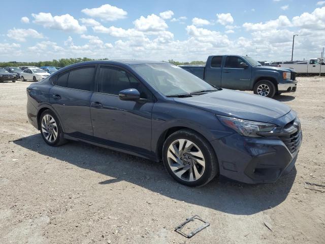 2023 Subaru Legacy Limited