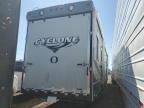 2012 Heartland Cyclone