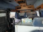 1993 Ford Econoline E150 Van