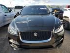 2018 Jaguar F-PACE Premium