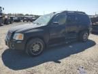 2006 GMC Envoy Denali XL