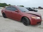 2006 Acura 3.2TL