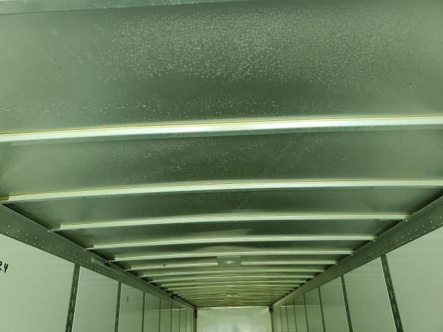 2019 Hyundai V12530152