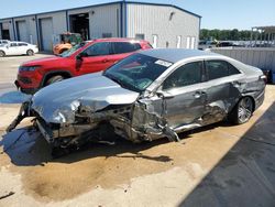 Cadillac ct4 salvage cars for sale: 2023 Cadillac CT4 Premium Luxury