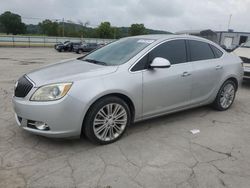 2014 Buick Verano for sale in Lebanon, TN