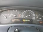 1999 Buick Park Avenue