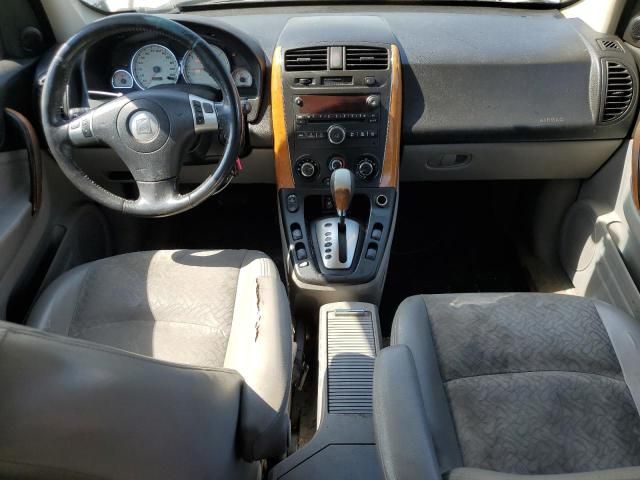 2006 Saturn Vue