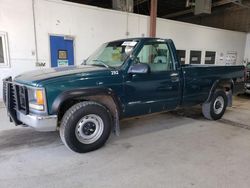 1996 Chevrolet GMT-400 K1500 en venta en Blaine, MN