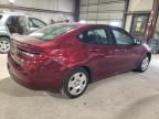 2015 Dodge Dart SE