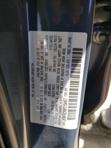 2023 Mazda Cx-5 Preferred