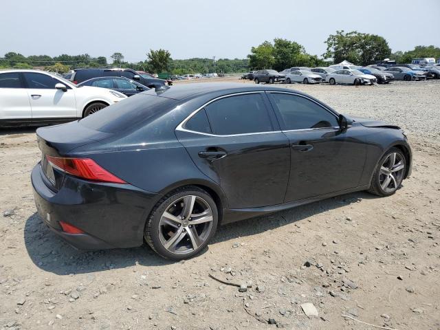 2018 Lexus IS 300