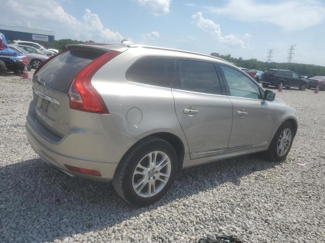 2015 Volvo XC60 T5 Premier