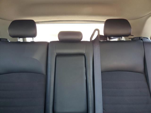 2022 Mitsubishi Outlander Sport ES