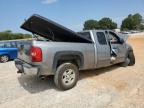 2007 Chevrolet Silverado C1500
