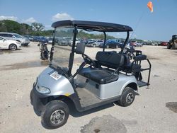 2021 Golf Cart for sale in Des Moines, IA