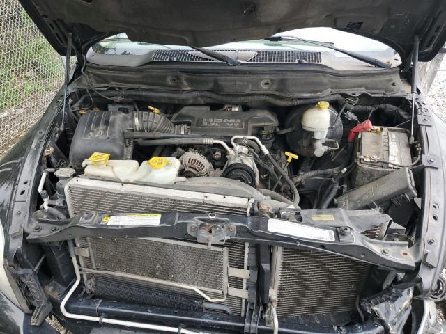 2008 Dodge RAM 1500 ST