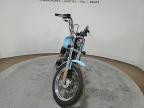 2004 Harley-Davidson FXD